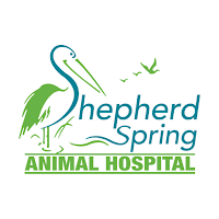 Shepherd Spring Vets