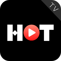 HotTV—Trendy short dramas