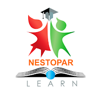 Learn@Nestopar