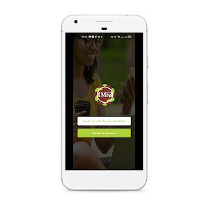 Unilag Mfb Mobile Screenshot 2