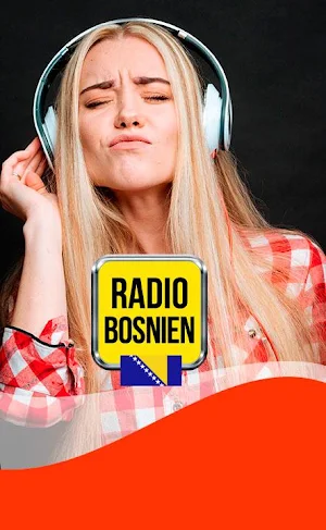 Radio Carsi ja Screenshot 1