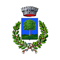 MyValentano