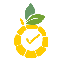 Fruits time