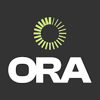 ORA - Smart Fitness Club