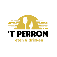 't Perron Eten & Drinken