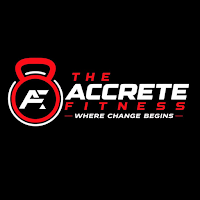 Accrete Fitness