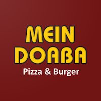 Mein Doaba Pizza