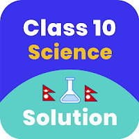 Class 10 Science Solution 2080