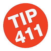 RiceCo Tips