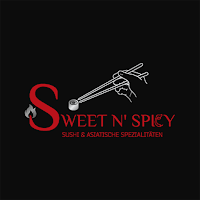 Sweet N Spicy