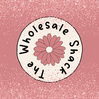 The Wholesale Shack