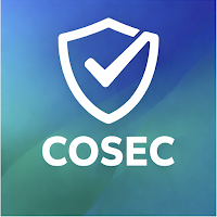 COSEC App