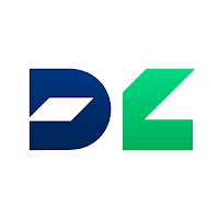 DialLink