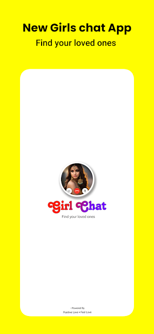 Ladki se baat karne wala App Screenshot 0