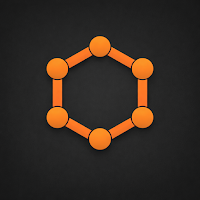 Organic Chemistry - Octet