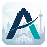 Alamo Careers