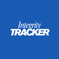 Integrity Tracker