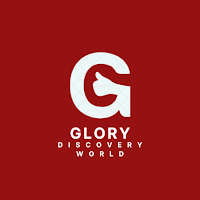 Glory Discovery world