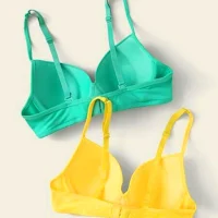 Bra Shopping App -Buy Lingerie
