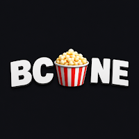 bcine: Movies and TV Shows