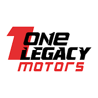 One Legacy Motors Connect