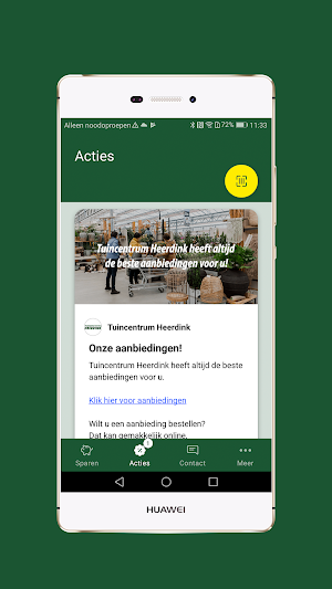 TC Heerdink Screenshot 3