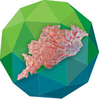 Green Climate Fund