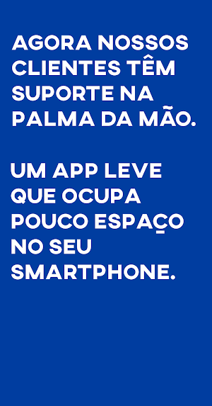 Minha I9TELECOM Screenshot 1