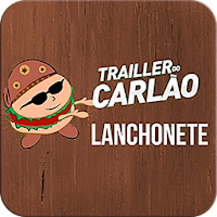 Trailler do Carlão