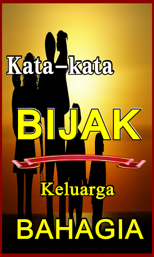 Kata Kata Mutiara Tentang Kelu Screenshot 1