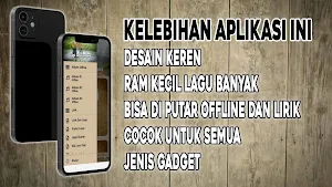 Lagu Dolanan Jawa Mp3 Offline Screenshot 2
