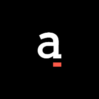Altaveu Andorra