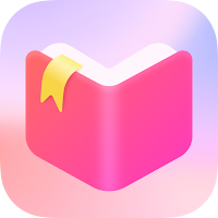 NovelBuddy-Story Voyage