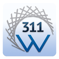 311Warren