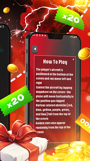 Spinoleague Avia Winner Screenshot 3