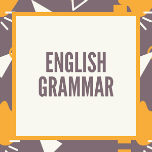 this learning english grammar Screenshot 1