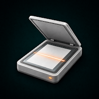 Docryva - Document scanner
