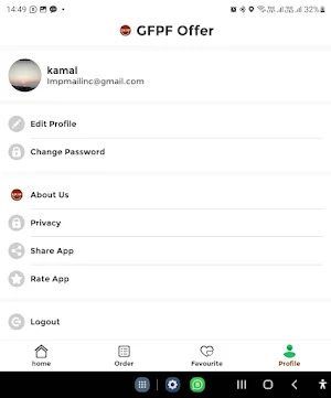 Gfpf Screenshot 2