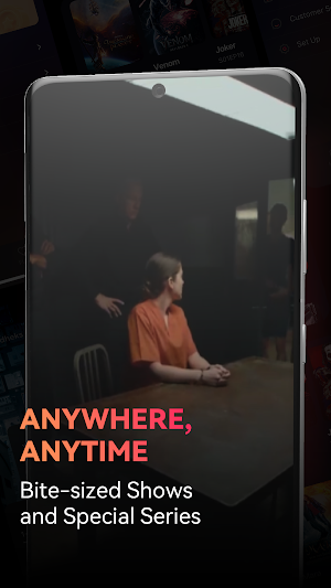 Clipbox Screenshot 1