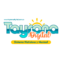 Tayrona Digital Radio