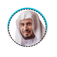 mp3 القارئ سعد الغامدي