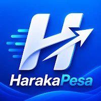 HarakaPesa