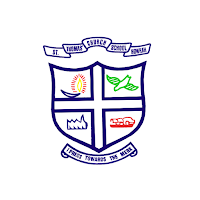 STCS CHINSURAH