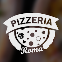 Pizzeria Roma - Reda