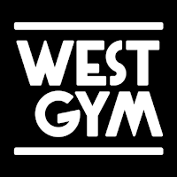 West Gym Club App