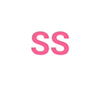 SS Fashion