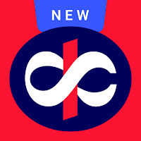 Kotak Bank