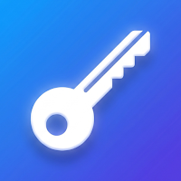 KeyPassword Pro: Generator App