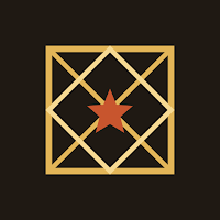Jyotish Guru: Kundli & Dasha