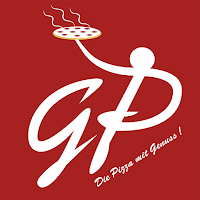 Gerlachsheimer Pizzaservice